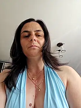 Snapshot of IsabelleCraft chatting on June 2026 09:13:02 AM IsabelleCraft online show from June 2026 09:13:02 AM