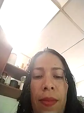 Bootycallhot online show from March 2026 04:22:02 PM