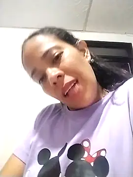 Bootycallhot online show from March 2026 02:28:02 AM