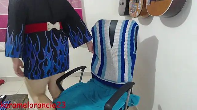 Snapshot of Smoke_trip_Alicia chatting on September 2025 04:01:01 AM Smoke trip Alicia online show from September 2025 04:01:01 AM