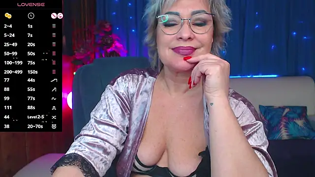 Snapshot of Ellen_Ripley chatting on February 2025 03:59:02 PM Ellen Ripley online show from February 2025 03:59:02 PM