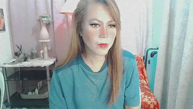 shanecummer online show from September 2025 10:43:02 PM