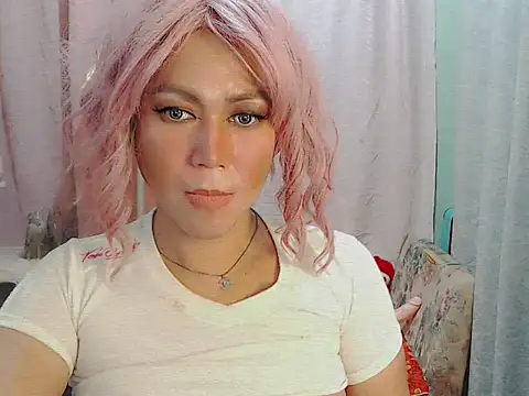 shanecummer online show from March 2026 12:51:01 AM