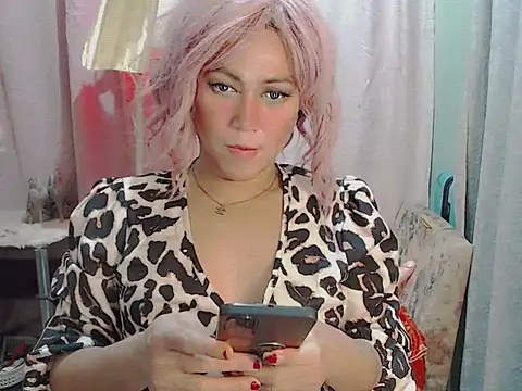 shanecummer online show from March 2026 12:56:02 PM