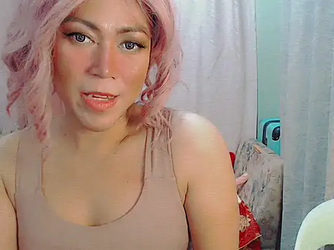 shanecummer online show from March 2026 07:34:02 AM