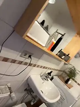 Jayjay1999x online show from January 2025 01:30:01 PM