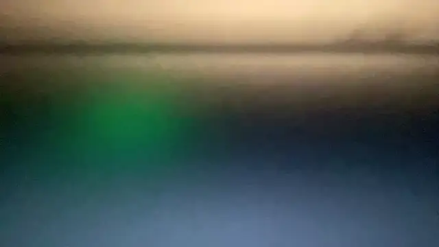 Jayjay1999x online show from February 2025 05:24:02 PM