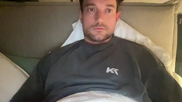 Jayjay1999x online show from March 2025 11:15:01 PM