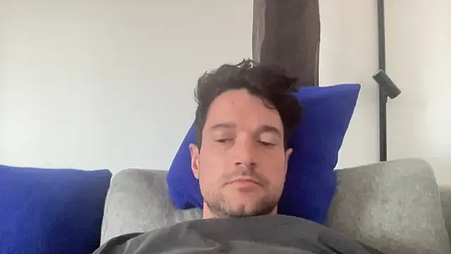 Jayjay1999x online show from March 2025 10:05:02 AM