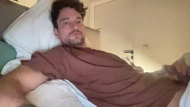 Jayjay1999x online show from March 2025 10:21:02 PM