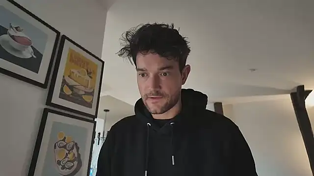 Jayjay1999x online show from March 2025 06:32:01 AM