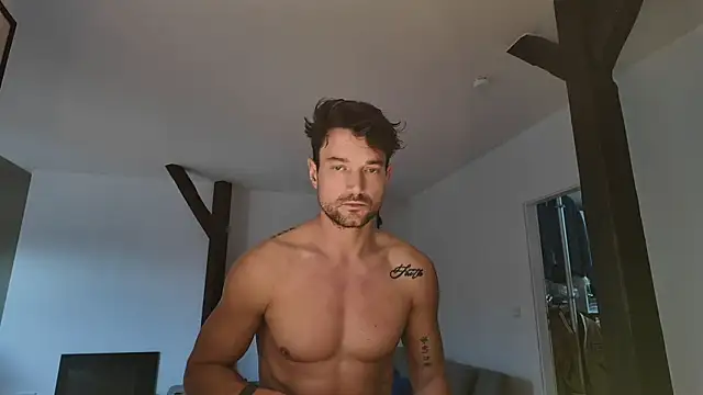 Jayjay1999x online show from March 2025 03:58:02 PM