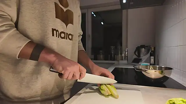 Jayjay1999x online show from March 2025 07:44:02 PM