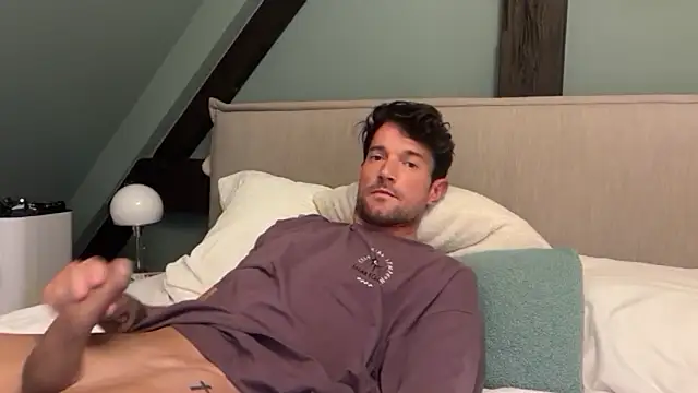 Jayjay1999x online show from November 2025 05:56:01 PM