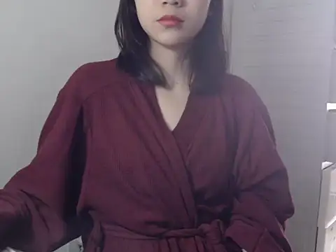 Snapshot of Bigg_Pussyy_Catt chatting on December 2024 04:09:02 AM Bigg Pussyy Catt online show from December 2024 04:09:02 AM