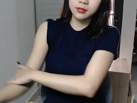 Snapshot of Bigg_Pussyy_Catt chatting on December 2024 04:33:02 AM Bigg Pussyy Catt online show from December 2024 04:33:02 AM