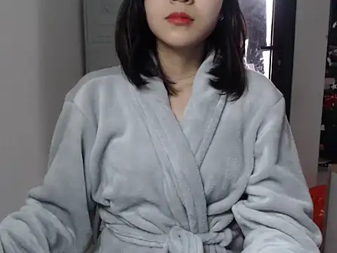 Snapshot of Bigg_Pussyy_Catt chatting on December 2024 03:27:02 AM Bigg Pussyy Catt online show from December 2024 03:27:02 AM