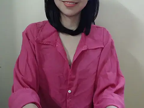 Snapshot of Bigg_Pussyy_Catt chatting on February 2025 10:24:02 AM Bigg Pussyy Catt online show from February 2025 10:24:02 AM