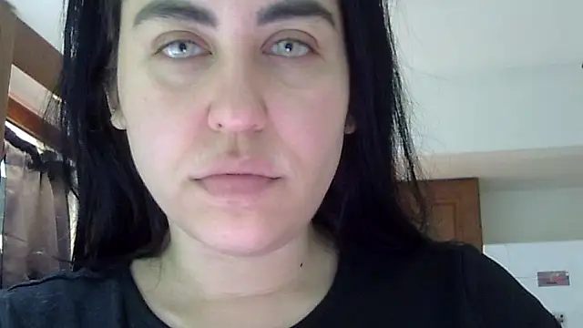 WetFlower69 online show from May 2026 07:10:01 PM