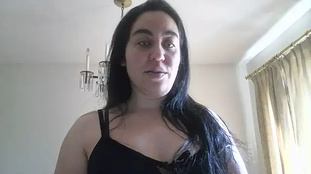 WetFlower69 online show from July 2026 12:40:02 PM