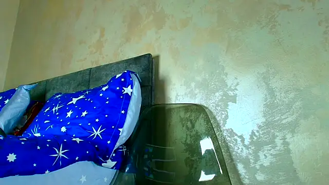 Snapshot of angeliquevany chatting on November 2025 12:38:02 PM angeliquevany online show from November 2025 12:38:02 PM