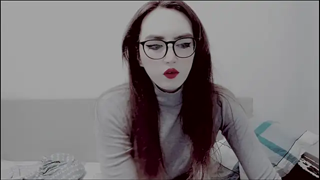 MinniMaksy online show from February 2025 10:14:01 PM