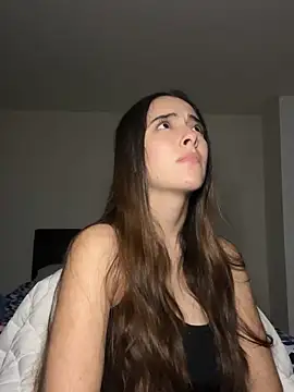 swrennn19 online show from February 2025 12:05:02 AM