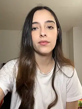 swrennn19 online show from September 2025 04:06:02 PM