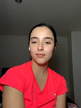 swrennn19 online show from September 2025 12:59:02 AM