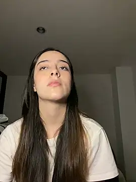 swrennn19 online show from January 2026 11:21:02 PM