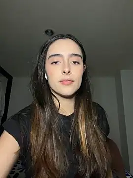 swrennn19 online show from February 2026 11:42:02 PM