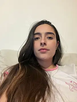 swrennn19 online show from March 2026 10:35:01 PM