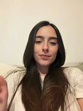 swrennn19 online show from April 2026 12:42:02 AM