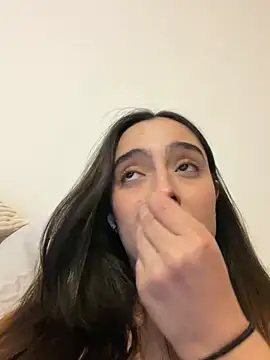 swrennn19 online show from April 2026 09:06:02 PM