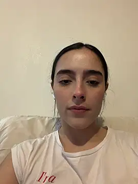 swrennn19 online show from June 2026 08:44:01 PM