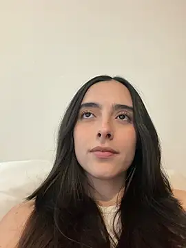 swrennn19 online show from June 2026 07:41:02 PM