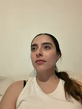 swrennn19 online show from July 2026 02:40:02 AM