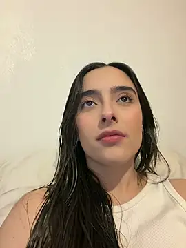 swrennn19 online show from July 2026 10:05:01 PM