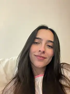 swrennn19 online show from July 2026 08:48:01 PM