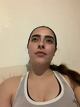 swrennn19 online show from July 2026 12:35:02 AM