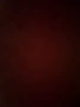 swrennn19 online show from July 2026 12:57:01 AM