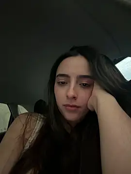 swrennn19 online show from July 2026 10:23:01 PM