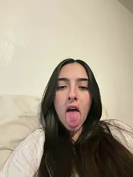 swrennn19 online show from July 2026 10:08:02 PM