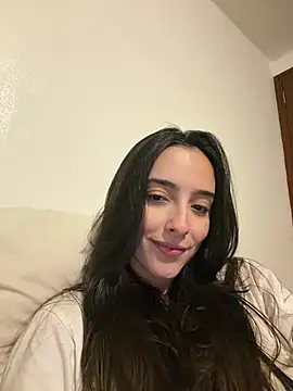swrennn19 online show from July 2026 12:17:02 AM