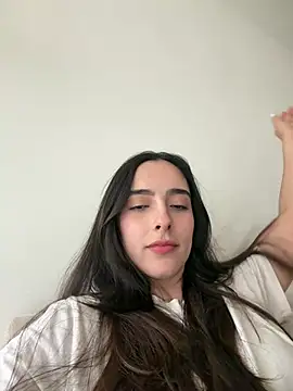 swrennn19 online show from July 2026 10:42:01 PM