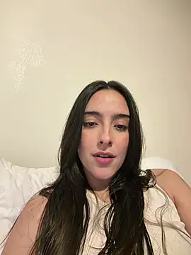 swrennn19 online show from August 2026 11:09:02 PM