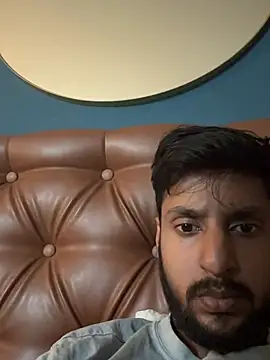 dhruv9413 online show from May 2026 04:45:02 PM