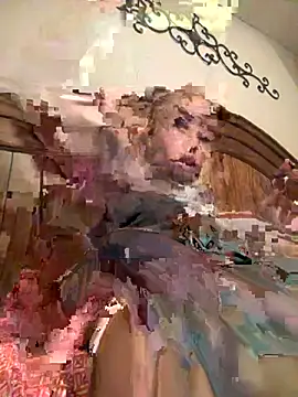 nikkiibabby online show from December 2024 03:05:02 AM