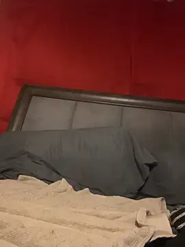 nikkiibabby online show from January 2025 10:44:02 PM