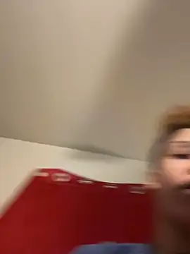 nikkiibabby online show from February 2025 04:36:02 AM